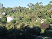 Terreno, Sant Cugat del Vallès