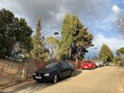 Terreno, Sant Cugat del Vallès