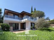 Terreno, Sant Cugat del Vallès