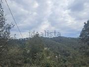 Terreno, Sant Cugat del Vallès