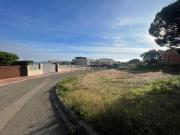 Terreno, Sant Feliu de Guíxols