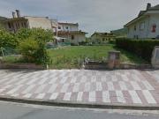 Terreno, Sant Feliu de Pallerols