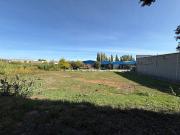 Terreno, Sant Fruitós de Bages