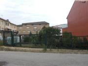 Terreno, Sant Hilari Sacalm