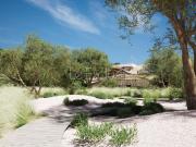 Terreno, Sant Joan de Labritja