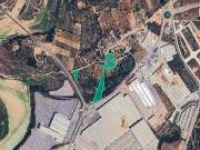 Terreno, Sant Joan de Moró