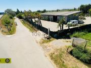 Terreno, Sant Joan Despí