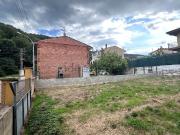 Terreno, Sant Joan les Fonts