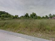 Terreno, Sant Joan les Fonts