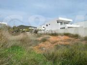 Terreno, Sant Josep de Sa Talaia