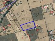 Terreno, Sant Josep de Sa Talaia