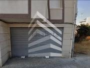 Terreno, Sant Pere de Ribes