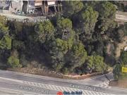 Terreno, Sant Quirze del Vallès