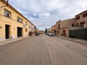 Terreno, Sant Sadurní d&apos Anoia