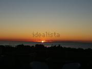 Terreno, Sant Vicenç de Montalt