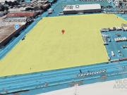 Terreno Santa Ana TlapaltitlAn