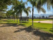 Terreno Santa Anita, se acepta permuta del 50%