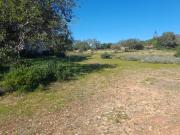 Terreno, Santa Bárbara de Nexe, Faro | BPI Expresso...