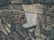 Terreno, Santa Bárbara de Nexe, Faro | BPI Expresso...