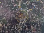 Terreno, Santa Bárbara de Nexe, Faro | BPI Expresso...