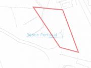 Terreno, Santa Bárbara de Nexe, Faro | BPI Expresso...