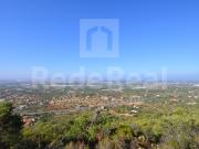 Terreno, Santa Bárbara de Nexe, Faro | BPI Expresso...