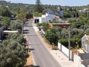 Terreno, Santa Bárbara de Nexe, Faro | BPI Expresso...