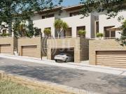 Terreno, Santa Bárbara de Nexe, Faro | BPI Expresso...