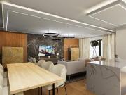 Terreno, Santa Bárbara, Lourinhã | BPI Expresso Imobiliário