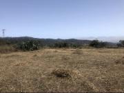 Terreno, Santa Brigida