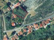 Terreno, Santa Brigida