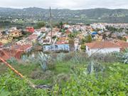 Terreno, Santa Brigida