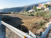 Terreno, Santa Brigida