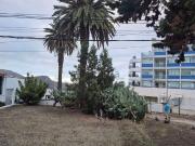 Terreno, Santa Brigida