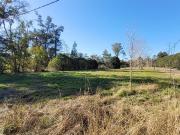 Terreno Santa Brigida