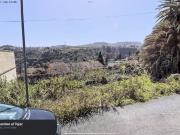 Terreno, Santa Brigida