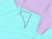 Terreno Santa Cândida Campinas SP