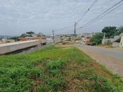 Terreno, Santa Cândida, Vinhedo, SP