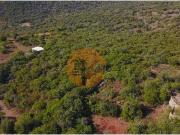 Terreno, Santa Catarina Da Fonte Do Bispo, Tavira | BPI...