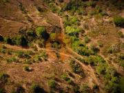 Terreno, Santa Catarina Da Fonte Do Bispo, Tavira | BPI...