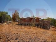 Terreno, Santa Catarina Da Fonte Do Bispo, Tavira | BPI...