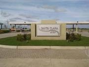 Terreno Santa Clara al Sur