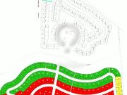 Terreno Santa Clara Del Mar