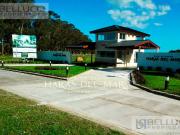 Terreno Santa Clara Del Mar