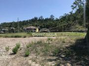 Terreno, Santa Clara e Castelo Viegas