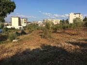 Terreno, Santa Clara e Castelo Viegas