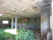 Terreno Não se apl, Santa Clara e Castelo Viegas,...