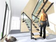 Terreno, Santa Clara e Castelo Viegas, Coimbra | BPI...