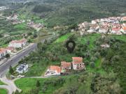 Terreno, Santa Clara e Castelo Viegas, Coimbra | BPI...