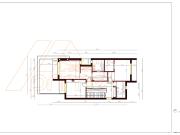 Terreno, Santa Clara e Castelo Viegas, Coimbra | BPI...